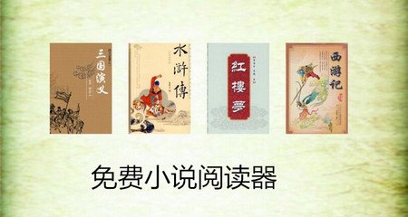 ag漫画官方网站